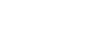 a_force_for_good