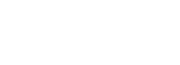 in_the_know