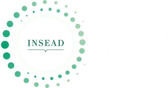 Learning Hub