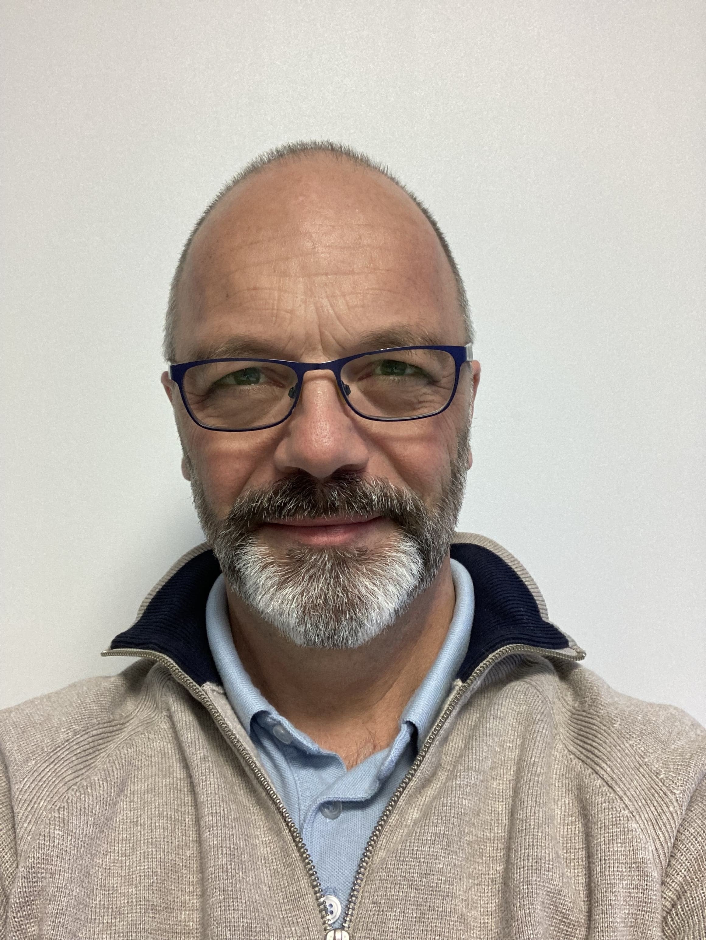 Emmanuel AUBLET