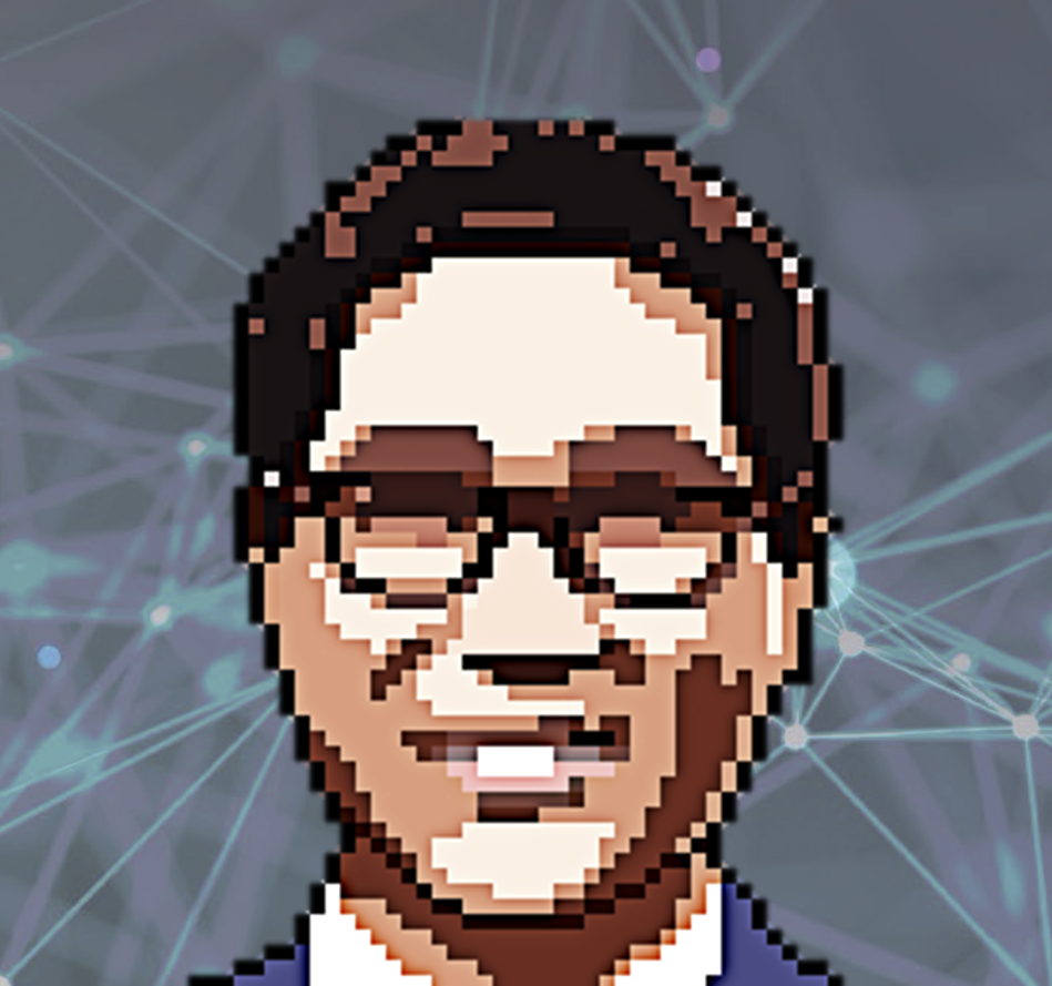 Ben Charoenwong