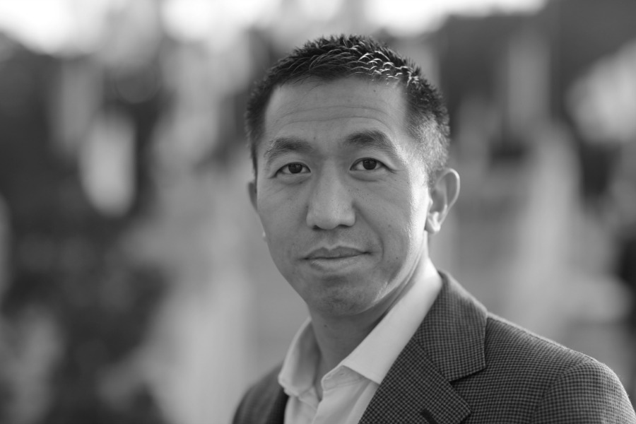 Kai L. Chan