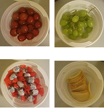 Food pics