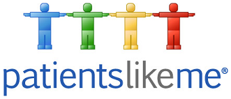 Patients like me